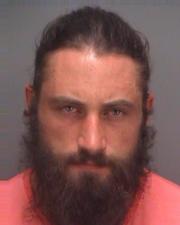 api_image_web_pkg.get_image